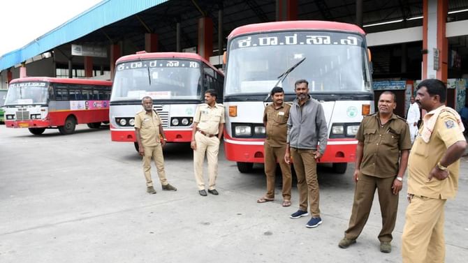 ಸಾರಿಗೆ ನೌಕರರ ಕನಸು ನನಸು: ನಗದು ರಹಿತ ವೈದ್ಯಕೀಯ ಚಿಕಿತ್ಸೆ ಆರಂಭ