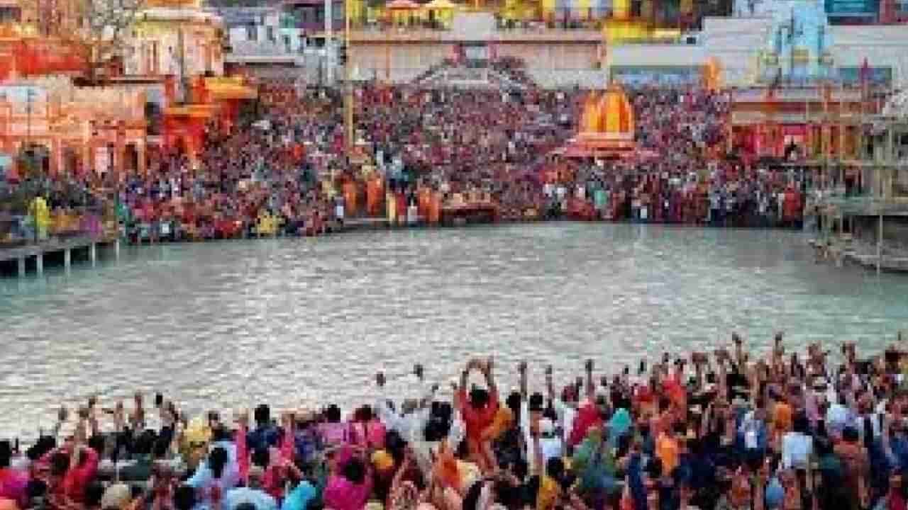 Mahakumbh 2025: ಕುಂಭಮೇಳದಿಂದ ಉತ್ತರ ಪ್ರದೇಶ ಗಳಿಸುವ ಆದಾಯವೆಷ್ಟು? ಸಿಎಂ ಯೋಗಿ ನೀಡಿದ ಮಾಹಿತಿ ಇಲ್ಲಿದೆ