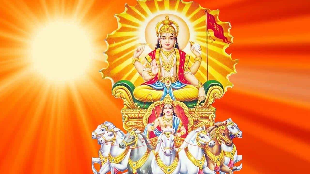 Kumbh Sankranti 2025: ಈ ವರ್ಷ ಕುಂಭ ಸಂಕ್ರಾಂತಿ ಯಾವಾಗ? ಈ ದಿನದ ಮಹತ್ವ, ಪೂಜಾ ವಿಧಾನ ಇಲ್ಲಿದೆ