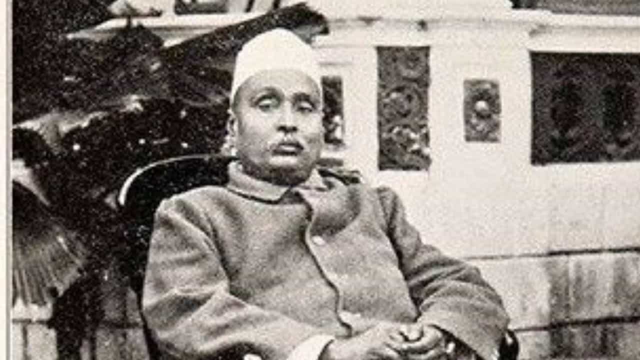 ಲಾಲಾ ಲಜಪತ್ ರಾಯ್ ಅವರಿಗೆ ಪಂಜಾಬ್ ಸಿಂಹ ಎಂದು ಹೆಸರು ಬಂದಿದ್ದು ಹೇಗೆ? ಇಲ್ಲಿದೆ ಕುತೂಹಲಕಾರಿ ಸಂಗತಿ ಲಾಲಾ ಲಜಪತ್ ರಾಯ್ ಅವರಿಗೆ ಪಂಜಾಬ್ ಸಿಂಹ ಎಂದು ಹೆಸರು ಬಂದಿದ್ದು ಹೇಗೆ? ಇಲ್ಲಿದೆ ಕುತೂಹಲಕಾರಿ ಸಂಗತಿ