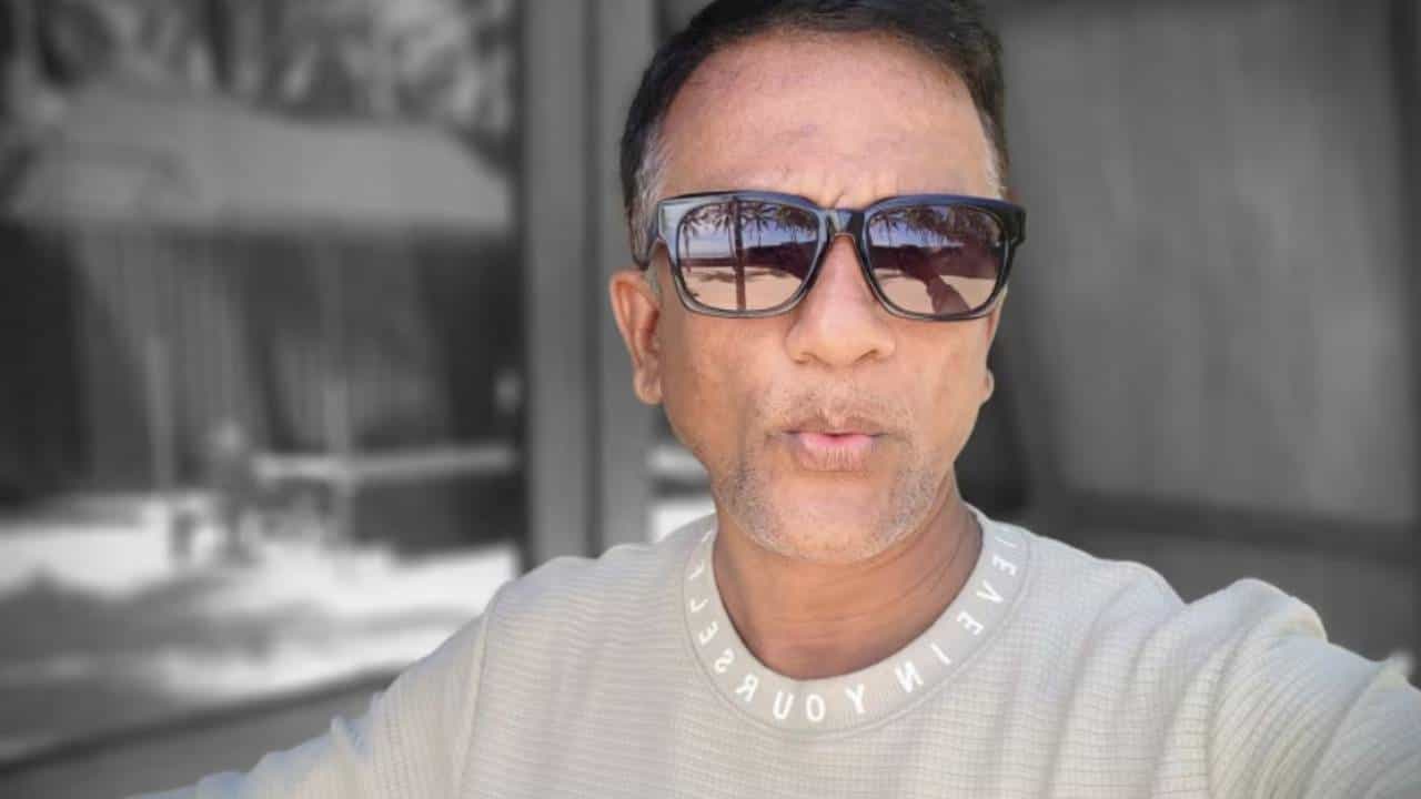 ಬಿಗ್ ಬಾಸ್ ಕನ್ನಡ ಸೀಸನ್ 11ರ ಮಾಜಿ ಸ್ಪರ್ಧಿ ಲಾಯರ್ ಜಗದೀಶ್ ಬಂಧನ ಬಿಗ್ ಬಾಸ್ ಕನ್ನಡ ಸೀಸನ್ 11ರ ಮಾಜಿ ಸ್ಪರ್ಧಿ ಲಾಯರ್ ಜಗದೀಶ್ ಬಂಧನ
