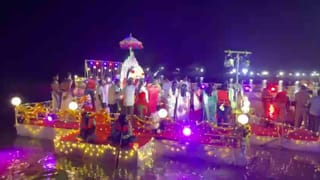 ಗೆಲ್ಲುತ್ತಾರಾ ಸಿಂಗಲ್ ಸಿಂಹಿಣಿ ಮೋಕ್ಷಿತಾ? ಪ್ಲಸ್ ಏನು? ಮೈನಸ್ ಏನು?