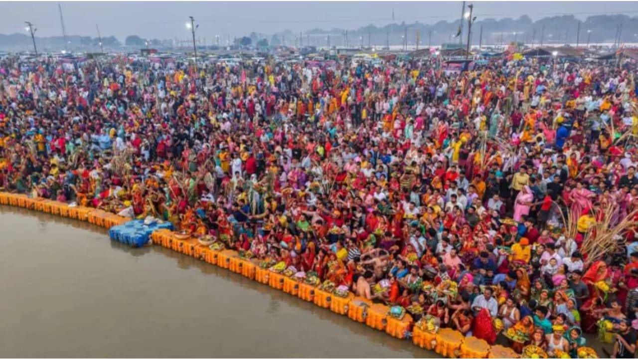 Mahakumbh 2025: ಮಹಾಕುಂಭದ ಕೊನೆಯ ಸ್ನಾನ ಯಾವಾಗ, ಈ ದಿನದ ವಿಶೇಷತೆ ಏನು?