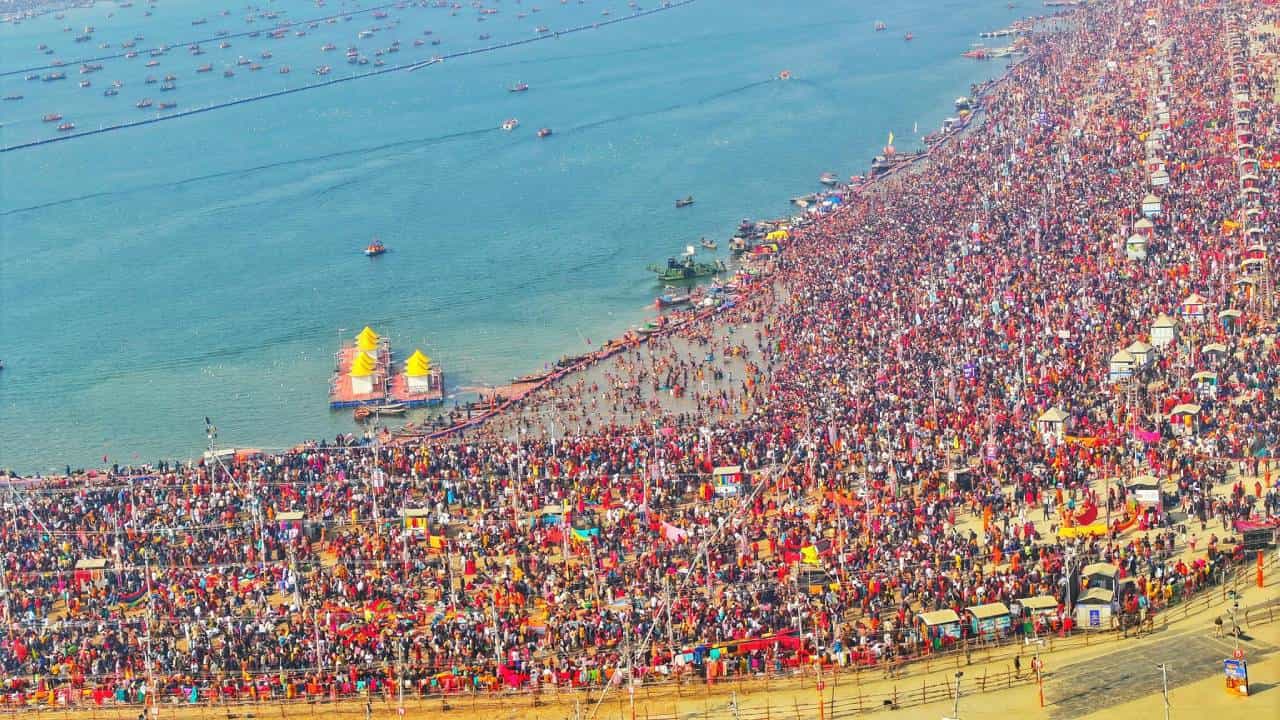 Mahakumbh Stampede: ವಿವಿಐಪಿ ಪಾಸ್ ರದ್ದು, ಕಾಲ್ತುಳಿತದ ಬಳಿಕ ಮಹಾಕುಂಭದಲ್ಲಿ ಹಲವು ಬದಲಾವಣೆ