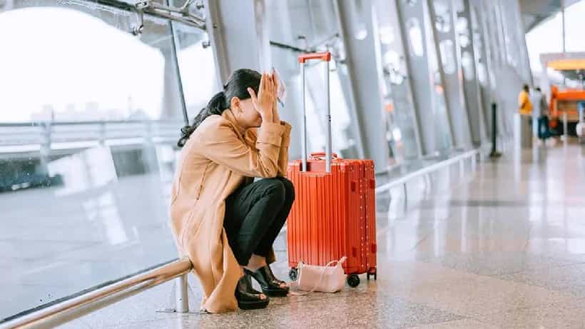 Travelling Tips: ಪ್ರಯಾಣದ ನಂತರ ಆರೋಗ್ಯ ಕಾಪಾಡಿಕೊಳ್ಳಲು ಈ ಸಲಹೆಯನ್ನು ಅನುಸರಿಸಿ
