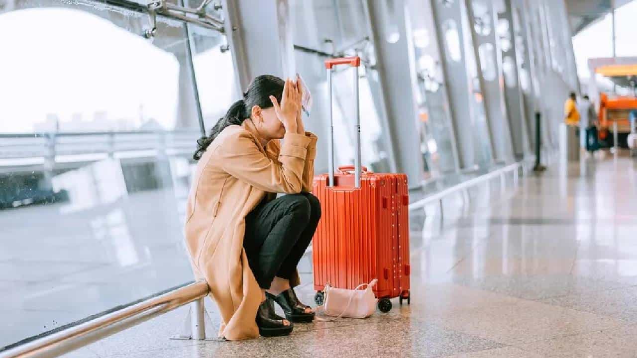 Travelling Tips: ಪ್ರಯಾಣದ ನಂತರ ಆರೋಗ್ಯ ಕಾಪಾಡಿಕೊಳ್ಳಲು ಈ ಸಲಹೆಯನ್ನು ಅನುಸರಿಸಿ