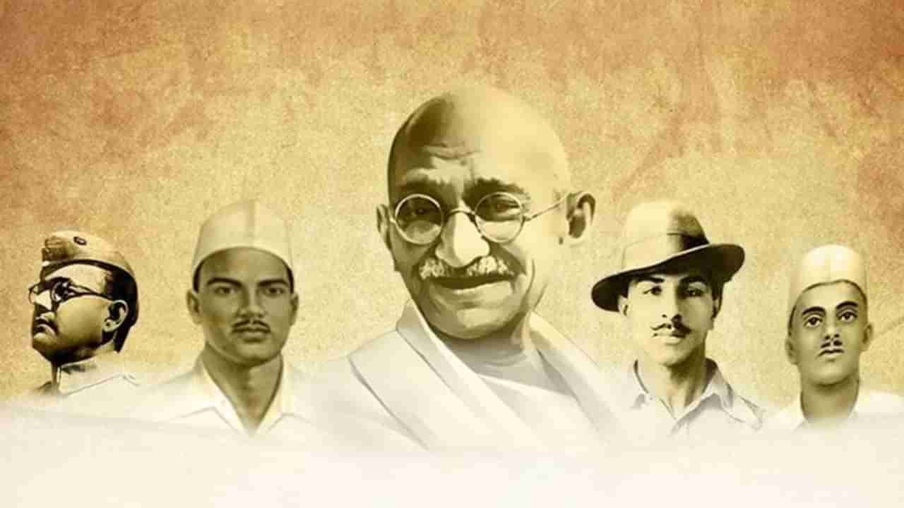 Martyrs Day 2025: ಜನವರಿ 30 ರಂದೇ ಹುತಾತ್ಮರ ದಿನ ಆಚರಿಸುವುದು ಏಕೆ? ಇಲ್ಲಿದೆ ಮಾಹಿತಿ