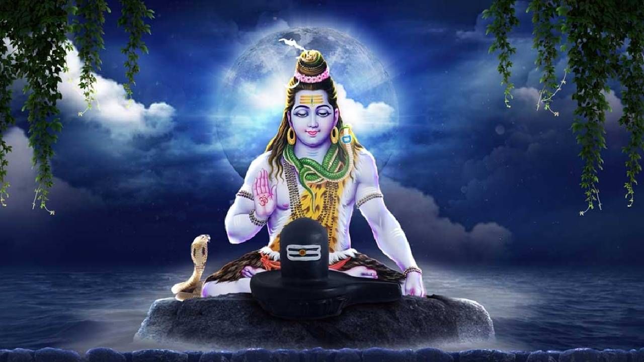 Masik Shivratri 2025: ಕಂಕಣ ಭಾಗ್ಯ ಕೂಡಿಬರಲು ಮಾಸಿಕ ಶಿವರಾತ್ರಿಯಂದು ಈ ರೀತಿ ಮಾಡಿ