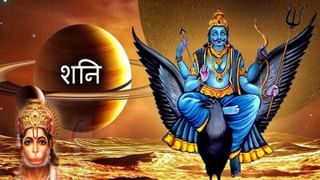 Vasant Panchami 2025: ಫೆ.02 ರಂದು ವಸಂತ ಪಂಚಮಿ; ವಿದ್ಯಾರ್ಥಿಗಳಿಗೆ ಈ ದಿನ ಏಕೆ ವಿಶೇಷ..?