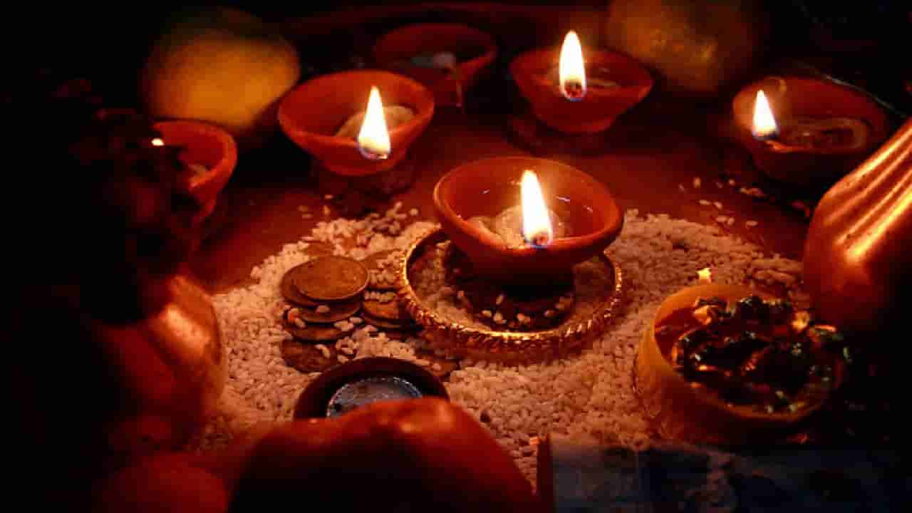 Mauni Amavasya 2025: ಇಂದು ಮೌನಿ ಅಮವಾಸ್ಯೆ; ಸಂಜೆ ಈ ಒಂದು ಕೆಲಸ ಮಾಡಲು ಮರೆಯದಿರಿ