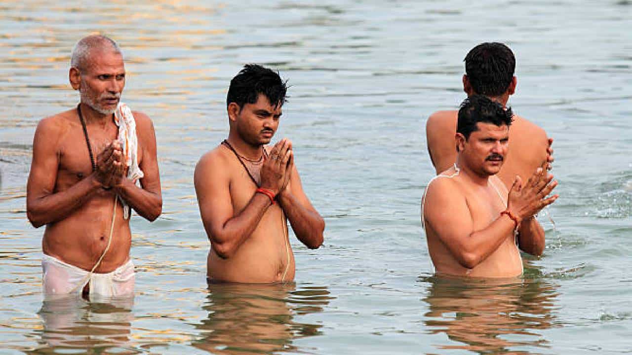 Mauni Amavasya 2025: ಇಂದು ಮೌನಿ ಅಮವಾಸ್ಯೆ; ತಪ್ಪಿಯೂ ಈ ಸಮಯದಲ್ಲಿ ಸ್ನಾನ,ದಾನ ಮಾಡಬೇಡಿ