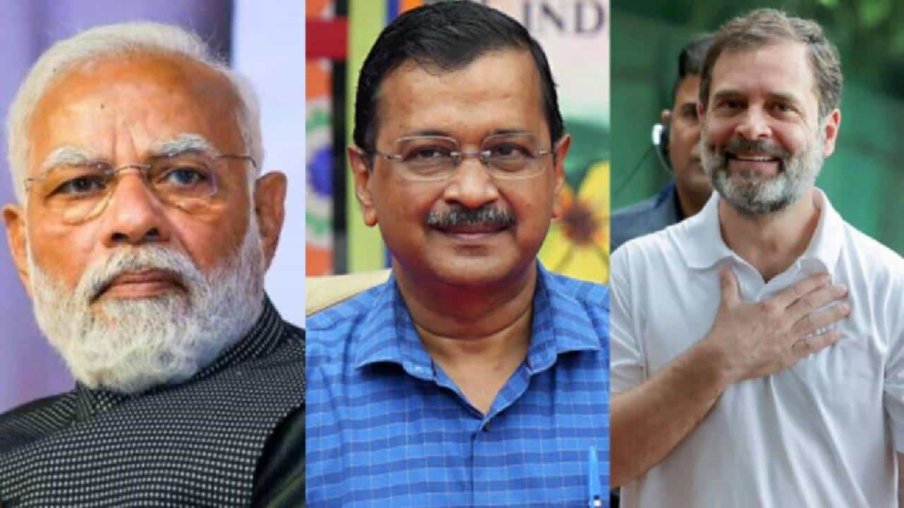 Delhi Assembly Elections 2025: ದೆಹಲಿ ವಿಧಾನಸಭಾ ಚುನಾವಣಾ ದಿನಾಂಕ ಪ್ರಕಟ Delhi Assembly Elections 2025: ದೆಹಲಿ ವಿಧಾನಸಭಾ ಚುನಾವಣಾ ದಿನಾಂಕ ಪ್ರಕಟ