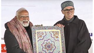 ಪ್ರೇಯಸಿಯ ಪತಿ, ತಂದೆಯನ್ನು ಕೊಲ್ಲಲು ಸುಪಾರಿ, ಕೊಲೆಯಾದವರೇ ಬೇರೆ