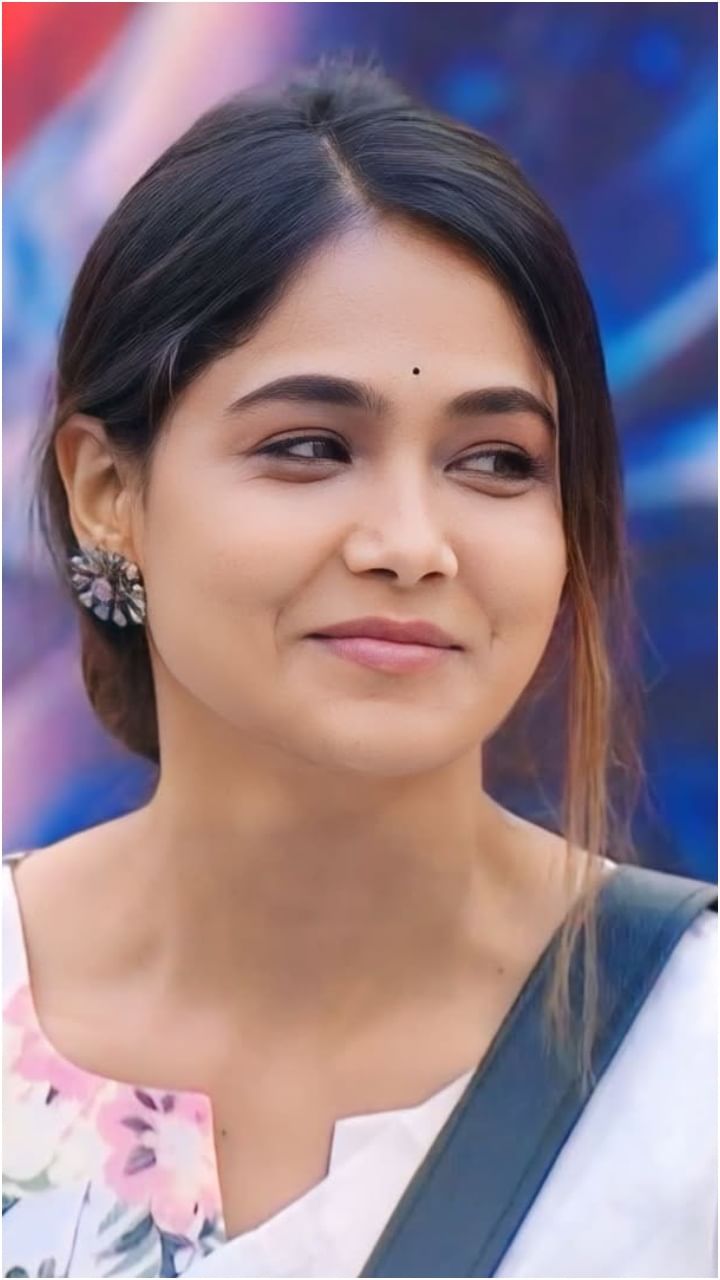 Mokshita