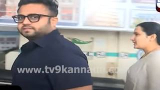 ಸರಿಗಮ ವಿಜಿ ಅಂತಿಮ ದರ್ಶನ, ಅಂತಿಮ ಸಂಸ್ಕಾರ ಇನ್ನಿತರೆ ಮಾಹಿತಿ