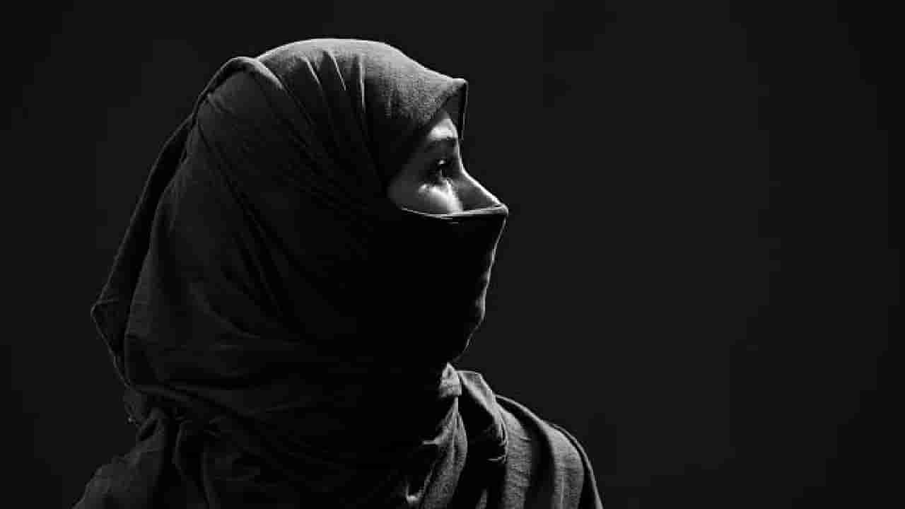 ಶರಿಯಾ ಕಾನೂನಿನ ವಿರುದ್ಧ ಸುಪ್ರೀಂ ಕೋರ್ಟ್ ಮೆಟ್ಟಿಲೇರಿದ ಮುಸ್ಲಿಂ ಮಹಿಳೆ; ಯಾರೀಕೆ?