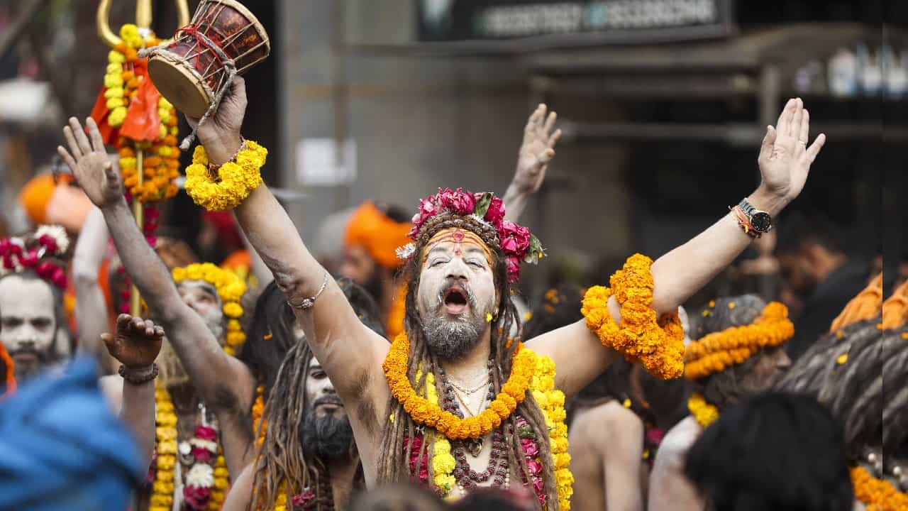 Maha Kumbh: ಮಹಾಕುಂಭ ಮೇಳದ ನಂತರ ನಾಗಸಾಧುಗಳು ಎಲ್ಲಿ ಹೋಗುತ್ತಾರೆ? ಈ ಸನ್ಯಾಸಿಗಳ ನಿಗೂಢ ಜಗತ್ತಿನ ಮಾಹಿತಿ ಇಲ್ಲಿದೆ
