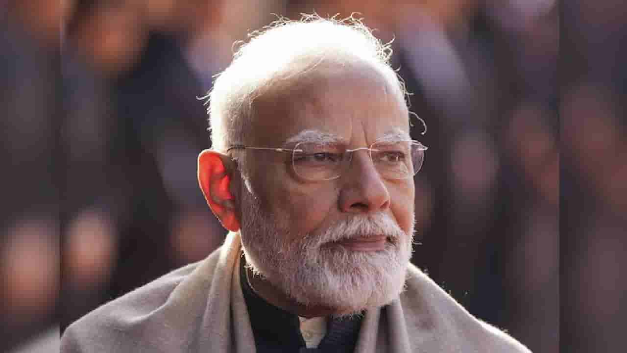 ಅಮೆರಿಕದಲ್ಲಿ 2 ವಿಮಾನಗಳ ಪತನ, 67 ಮಂದಿ ಸಾವು, ಪ್ರಧಾನಿ ಮೋದಿ ಸಂತಾಪ