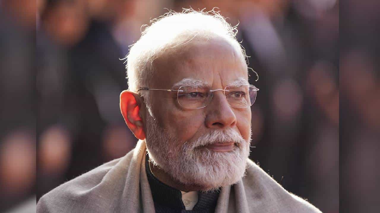 ಅಮೆರಿಕದಲ್ಲಿ 2 ವಿಮಾನಗಳ ಪತನ, 67 ಮಂದಿ ಸಾವು, ಪ್ರಧಾನಿ ಮೋದಿ ಸಂತಾಪ