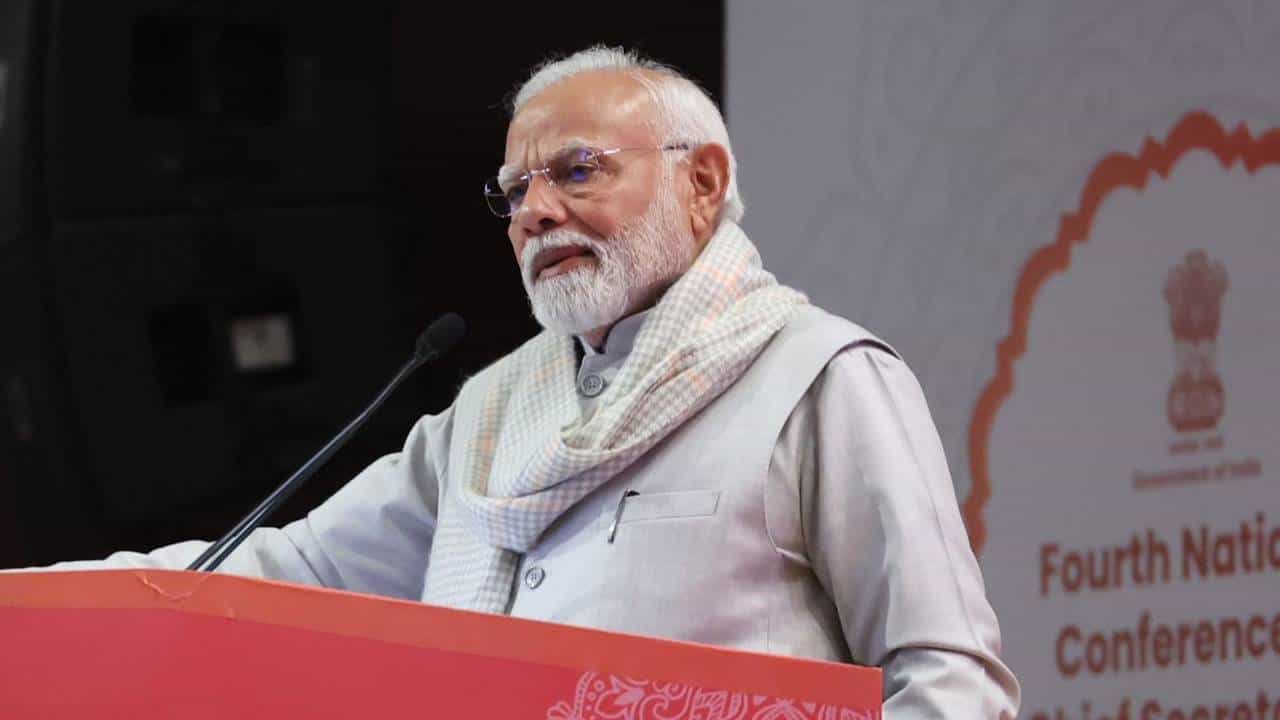 ದೆಹಲಿಯಲ್ಲಿ 4ನೇ ಹಂತದ ಮೆಟ್ರೋ ಮಾರ್ಗ, ದೇಶದಲ್ಲಿ 1000 ಕಿಮೀ ಮೆಟ್ರೋ ಸಂಚಾರ, ದಾಖಲೆ ದೆಹಲಿಯಲ್ಲಿ 4ನೇ ಹಂತದ ಮೆಟ್ರೋ ಮಾರ್ಗ, ದೇಶದಲ್ಲಿ 1000 ಕಿಮೀ ಮೆಟ್ರೋ ಸಂಚಾರ, ದಾಖಲೆ