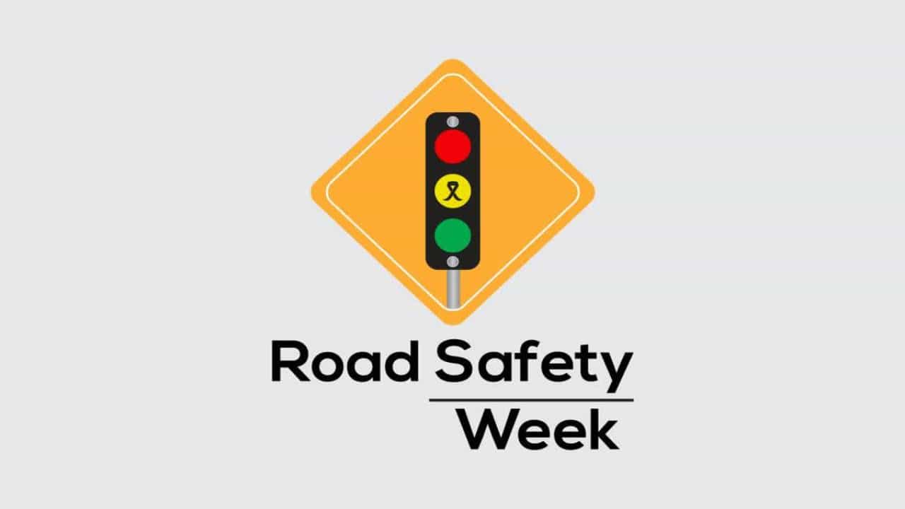 National Road Safety Week 2025: ದೇಶದಲ್ಲಿ ಪ್ರತಿ ಗಂಟೆಗೆ 52 ರಸ್ತೆ ಅಪಘಾತಗಳು, ಈ ಅಂಕಿಅಂಶದಲ್ಲಿ ಏನಿದೆ? National Road Safety Week 2025: ದೇಶದಲ್ಲಿ ಪ್ರತಿ ಗಂಟೆಗೆ 52 ರಸ್ತೆ ಅಪಘಾತಗಳು, ಈ ಅಂಕಿಅಂಶದಲ್ಲಿ ಏನಿದೆ?