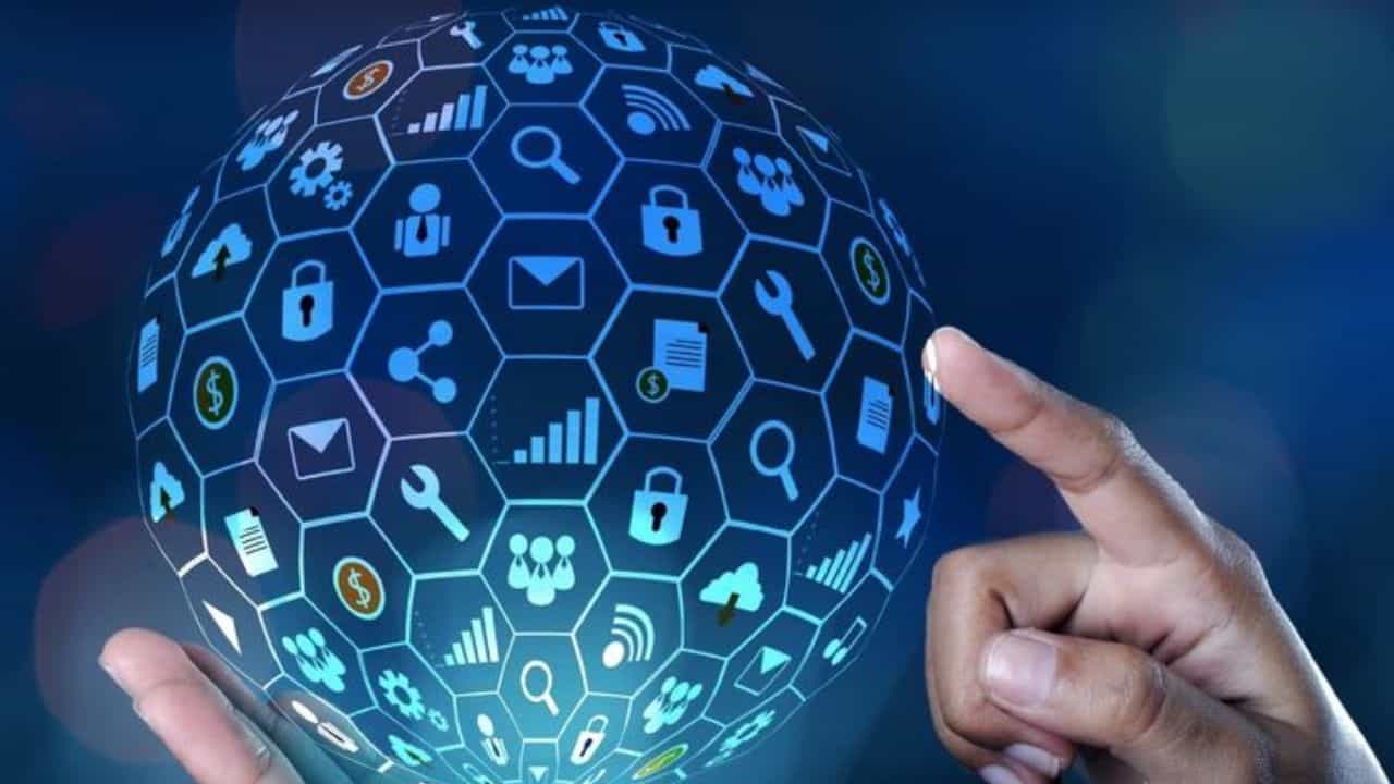 National Startup Day 2025: ರಾಷ್ಟ್ರೀಯ ನವೋದ್ಯಮ ದಿನ ಆಚರಿಸುವುದು ಏಕೆ? ಏನಿದರ ಮಹತ್ವ? ಇಲ್ಲಿದೆ ಮಾಹಿತಿ National Startup Day 2025: ರಾಷ್ಟ್ರೀಯ ನವೋದ್ಯಮ ದಿನ ಆಚರಿಸುವುದು ಏಕೆ? ಏನಿದರ ಮಹತ್ವ? ಇಲ್ಲಿದೆ ಮಾಹಿತಿ