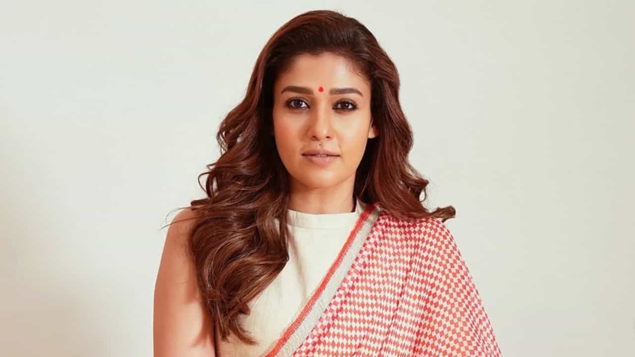 ನಯನತಾರಾಗೆ ಮತ್ತೆ ಸಂಕಷ್ಟ, ಧನುಶ್ ಬಳಿಕ ಮತ್ತೊಬ್ಬರಿಂದ ಕೇಸು ನಯನತಾರಾಗೆ ಮತ್ತೆ ಸಂಕಷ್ಟ, ಧನುಶ್ ಬಳಿಕ ಮತ್ತೊಬ್ಬರಿಂದ ಕೇಸು
