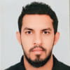 Zahir Yusuf