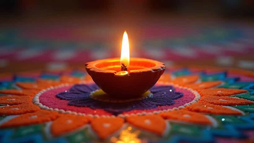 ಹಿಂದಿನವರು ಒಂದು ದೀಪದಿಂದ ಇನ್ನೊಂದು ದೀಪ ಬೆಳಗಿಸಬಾರದು ಎನ್ನಲು ಕಾರಣವೇನು?