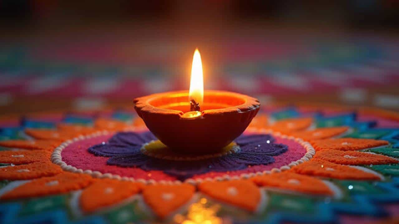 ಹಿಂದಿನವರು ಒಂದು ದೀಪದಿಂದ ಇನ್ನೊಂದು ದೀಪ ಬೆಳಗಿಸಬಾರದು ಎನ್ನಲು ಕಾರಣವೇನು? ಹಿಂದಿನವರು ಒಂದು ದೀಪದಿಂದ ಇನ್ನೊಂದು ದೀಪ ಬೆಳಗಿಸಬಾರದು ಎನ್ನಲು ಕಾರಣವೇನು?