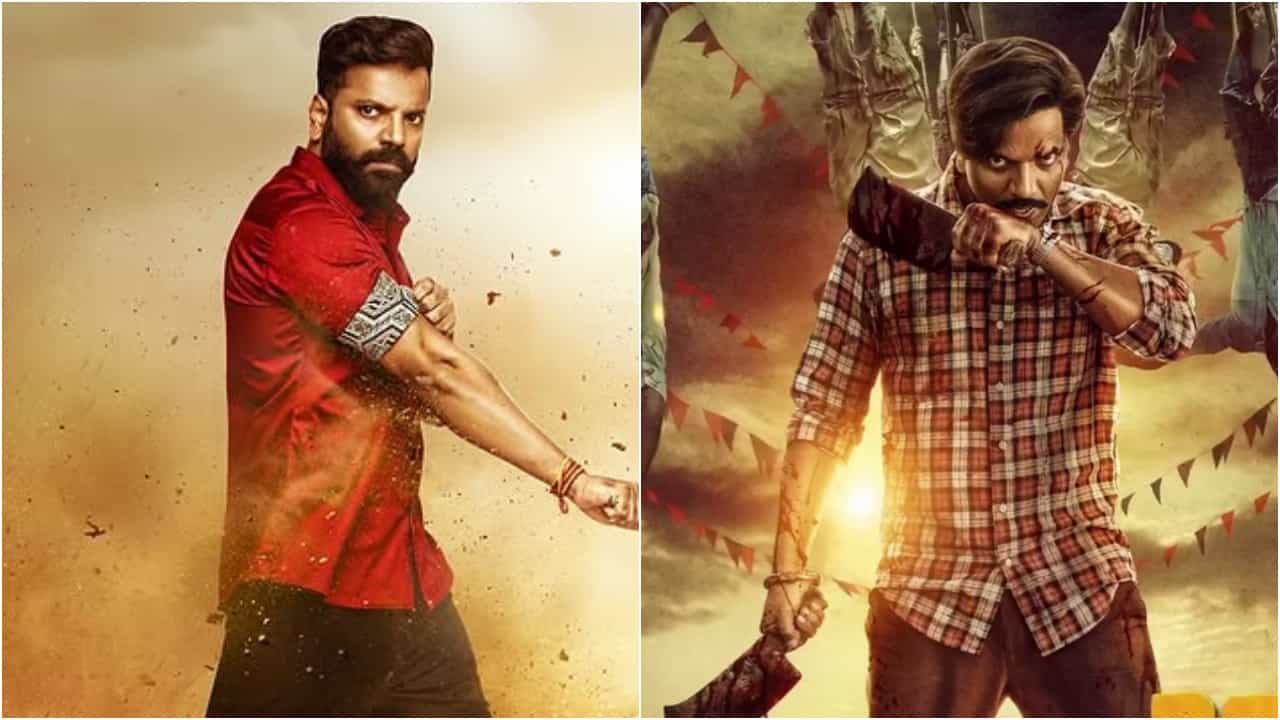ಇನ್ಮುಂದೆ ಬೇರೆಯದೇ ಲೆಕ್ಕ; ಸಿನಿಮಾ ಆಯ್ಕೆಯಲ್ಲಿ ನೀನಾಸಂ ಸತೀಶ್ ಮಹತ್ವದ ನಿರ್ಧಾರ ಇನ್ಮುಂದೆ ಬೇರೆಯದೇ ಲೆಕ್ಕ; ಸಿನಿಮಾ ಆಯ್ಕೆಯಲ್ಲಿ ನೀನಾಸಂ ಸತೀಶ್ ಮಹತ್ವದ ನಿರ್ಧಾರ