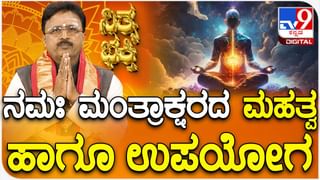 ಕನ್ನಡ ಹೋರಾಟಗಾರರ ಮೇಲಿನ ಕೇಸ್ ವಾಪಸ್: ಸಿಎಂ ಸಿದ್ದರಾಮಯ್ಯ ಘೋಷಣೆ