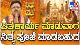 ಸುದೀಪ್ ಬಿಗ್ ಬಾಸ್ ತೊರೆಯಲು ಅಸಲಿ ಕಾರಣ ತಿಳಿಸಿದ ಸ್ನೇಹಿತ ರಾಜೀವ್