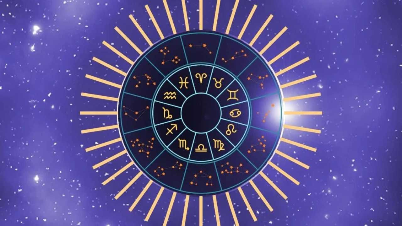 Horoscope: ಭವಿಷ್ಯದ ಬಗ್ಗೆ ಎಷ್ಟೇ ಚಿಂತಿಸಿದರೂ ಪರಿಹಾರ ಸಿಗದೇ ಬೇಸರವಾಗುವಿರಿ