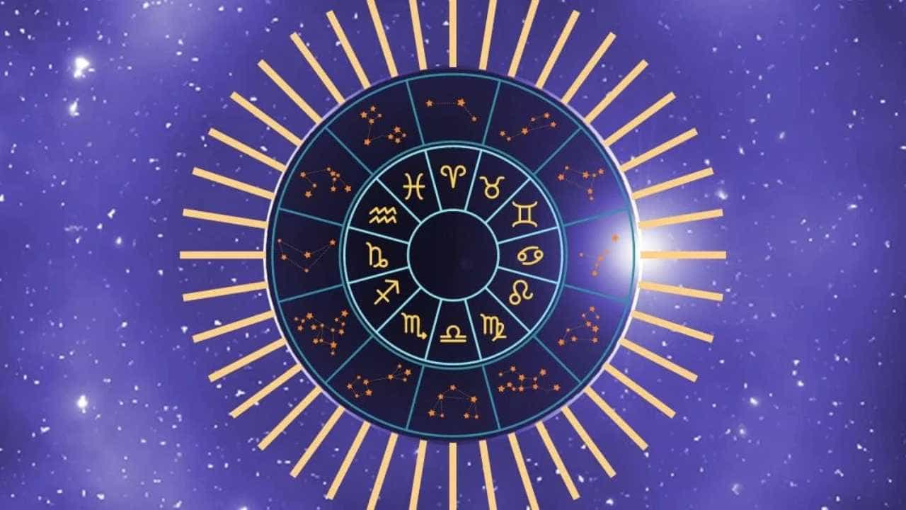Horoscope: ಭವಿಷ್ಯದ ಬಗ್ಗೆ ಎಷ್ಟೇ ಚಿಂತಿಸಿದರೂ ಪರಿಹಾರ ಸಿಗದೇ ಬೇಸರವಾಗುವಿರಿ Horoscope: ಭವಿಷ್ಯದ ಬಗ್ಗೆ ಎಷ್ಟೇ ಚಿಂತಿಸಿದರೂ ಪರಿಹಾರ ಸಿಗದೇ ಬೇಸರವಾಗುವಿರಿ