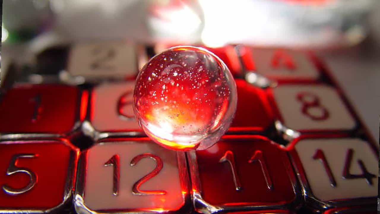 Numerology Prediction: ಸಂಖ್ಯಾಶಾಸ್ತ್ರದ ಪ್ರಕಾರ ಜನ್ಮಸಂಖ್ಯೆಗೆ ಅನುಗುಣವಾಗಿ ಜನವರಿ 2ರ ದಿನಭವಿಷ್ಯ Numerology Prediction: ಸಂಖ್ಯಾಶಾಸ್ತ್ರದ ಪ್ರಕಾರ ಜನ್ಮಸಂಖ್ಯೆಗೆ ಅನುಗುಣವಾಗಿ ಜನವರಿ 2ರ ದಿನಭವಿಷ್ಯ