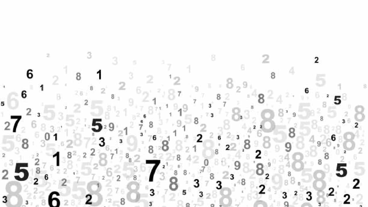 Numerology Prediction: ಸಂಖ್ಯಾಶಾಸ್ತ್ರದ ಪ್ರಕಾರ ಜನ್ಮಸಂಖ್ಯೆಗೆ ಅನುಗುಣವಾಗಿ ಜನವರಿ 25ರ ದಿನಭವಿಷ್ಯ Numerology Prediction: ಸಂಖ್ಯಾಶಾಸ್ತ್ರದ ಪ್ರಕಾರ ಜನ್ಮಸಂಖ್ಯೆಗೆ ಅನುಗುಣವಾಗಿ ಜನವರಿ 25ರ ದಿನಭವಿಷ್ಯ