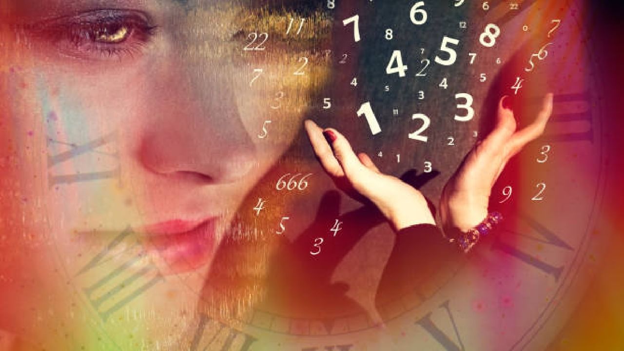 Numerology Prediction: ಸಂಖ್ಯಾಶಾಸ್ತ್ರದ ಪ್ರಕಾರ ಜನ್ಮಸಂಖ್ಯೆಗೆ ಅನುಗುಣವಾಗಿ ಫೆಬ್ರವರಿ ಮಾಸಭವಿಷ್ಯ 