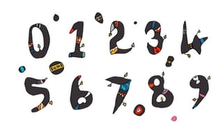 Numerology Prediction: ಸಂಖ್ಯಾಶಾಸ್ತ್ರದ ಪ್ರಕಾರ ಜನ್ಮಸಂಖ್ಯೆಗೆ ಅನುಗುಣವಾಗಿ ಫೆಬ್ರವರಿ ಮಾಸಭವಿಷ್ಯ 