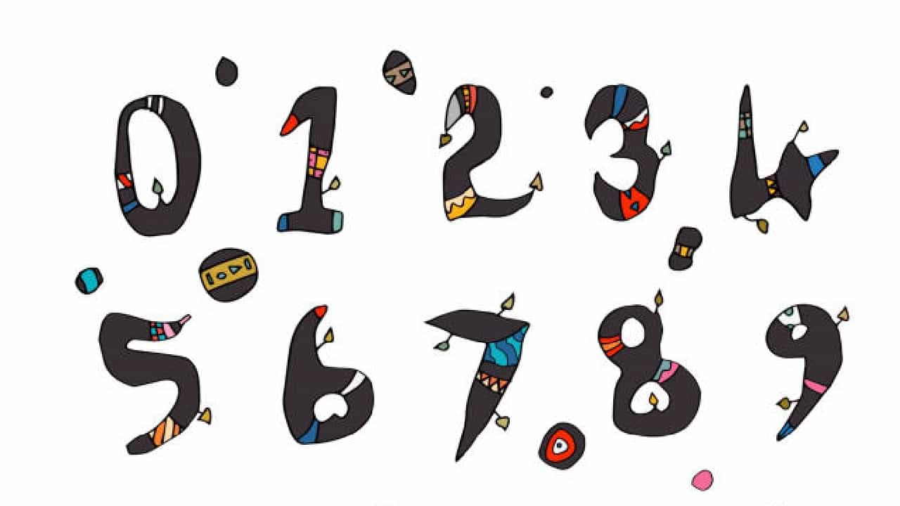 Numerology Prediction: ಸಂಖ್ಯಾಶಾಸ್ತ್ರ ಪ್ರಕಾರ ಜನ್ಮಸಂಖ್ಯೆಗೆ ಅನುಗುಣವಾಗಿ ಫೆಬ್ರವರಿ 18ರ ದಿನಭವಿಷ್ಯ