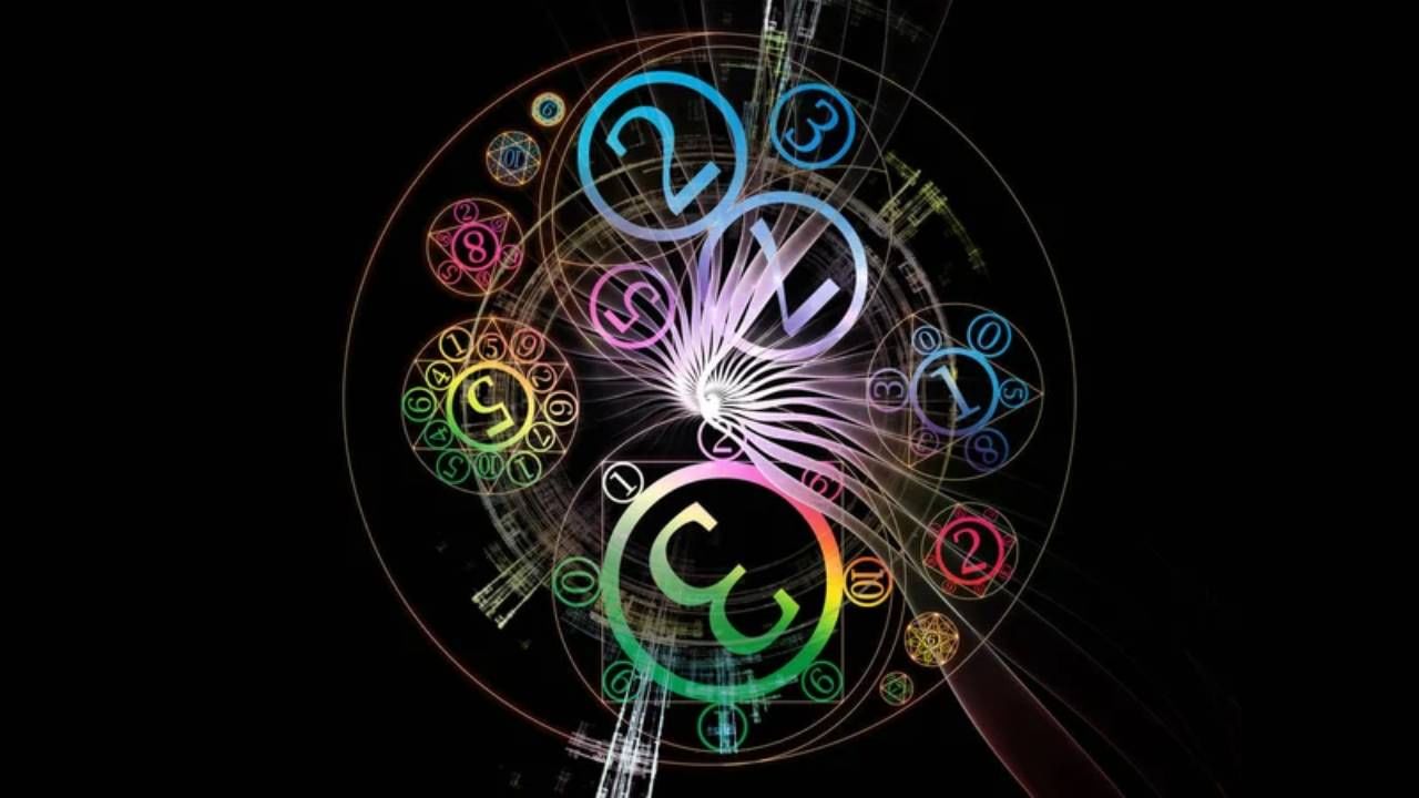 Numerology Prediction: ಸಂಖ್ಯಾಶಾಸ್ತ್ರ ಪ್ರಕಾರ ಜನ್ಮಸಂಖ್ಯೆಗೆ ಅನುಗುಣವಾಗಿ ಜನವರಿ 16ರ ದಿನಭವಿಷ್ಯ Numerology Prediction: ಸಂಖ್ಯಾಶಾಸ್ತ್ರ ಪ್ರಕಾರ ಜನ್ಮಸಂಖ್ಯೆಗೆ ಅನುಗುಣವಾಗಿ ಜನವರಿ 16ರ ದಿನಭವಿಷ್ಯ