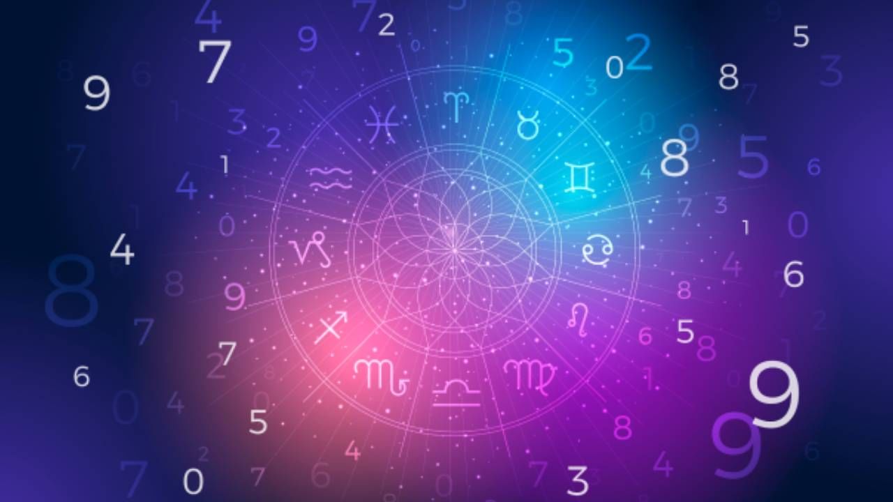 Numerology Prediction: ಸಂಖ್ಯಾಶಾಸ್ತ್ರ ಪ್ರಕಾರ ಜನ್ಮಸಂಖ್ಯೆಗೆ ಅನುಗುಣವಾಗಿ ಜನವರಿ 12ರ ದಿನಭವಿಷ್ಯ