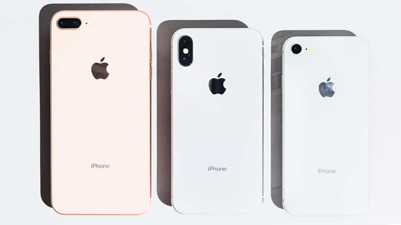 Old iPhone Sale: ಭಾರತದಲ್ಲಿ ಹಳೆಯ ಐಫೋನ್ ಖರೀದಿಗೆ ಎಲ್ಲಿಲ್ಲದ ಬೇಡಿಕೆ: ಕಾರಣವೇನು?