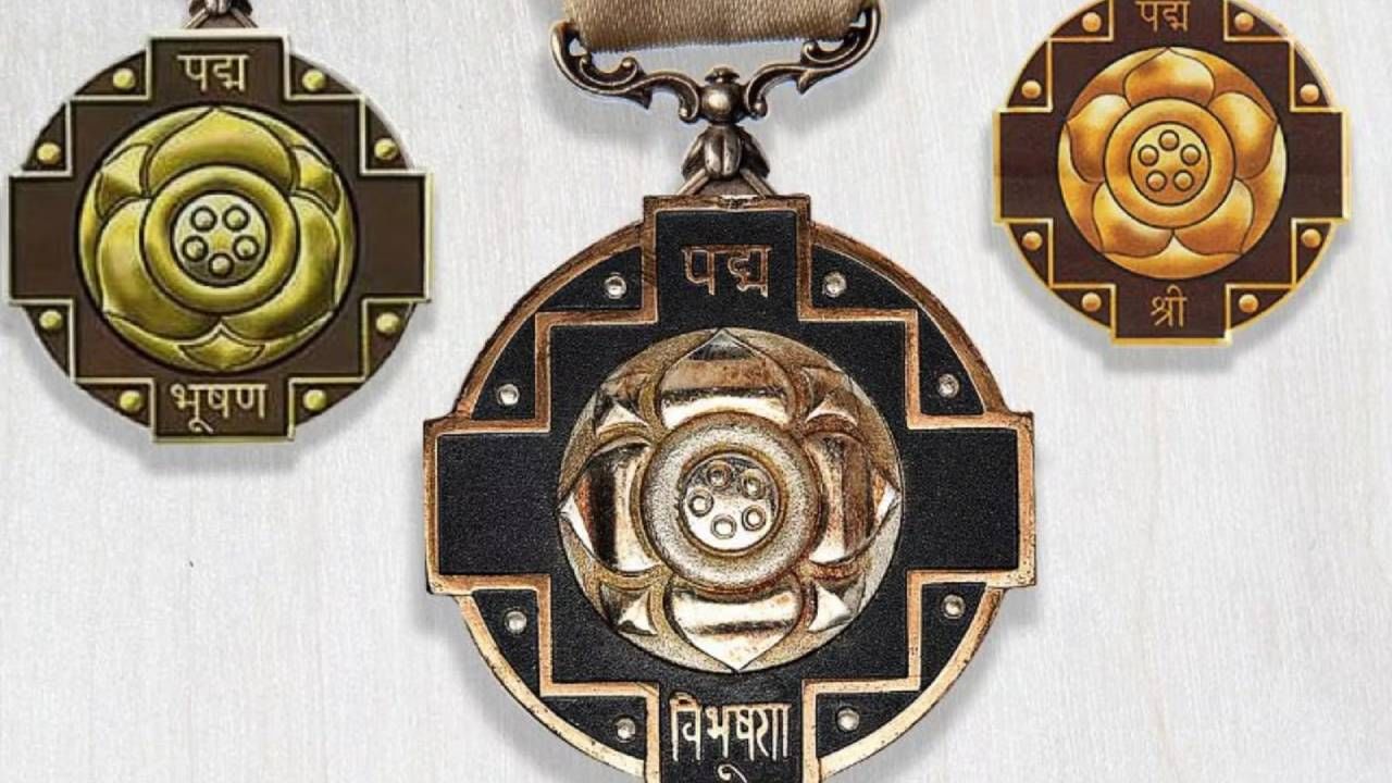 Padma Awards 2025: ಪದ್ಮ ಪ್ರಶಸ್ತಿ ಪಡೆದ ಕರ್ನಾಟಕ ಸಾಧಕರ ಸಂಪೂರ್ಣ ಪಟ್ಟಿ ಇಲ್ಲಿದೆ