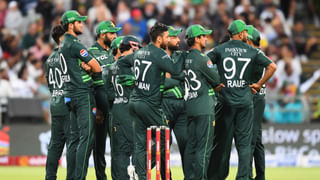 ವಿಜಯ್ ಮರ್ಚೆಂಟ್ ಟ್ರೋಫಿ: ಪಂಜಾಬ್ ವಿರುದ್ಧ ಭರ್ಜರಿ ಶತಕ ಸಿಡಿಸಿದ ಅನ್ವಯ್ ದ್ರಾವಿಡ್