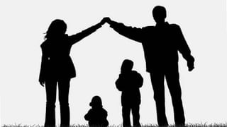 ಬಜೆ ಬೇರಿನ ಉಪಯೋಗ ತಿಳಿದರೆ ಆಶ್ಚರ್ಯ ಪಡೋದು ಖಂಡಿತ