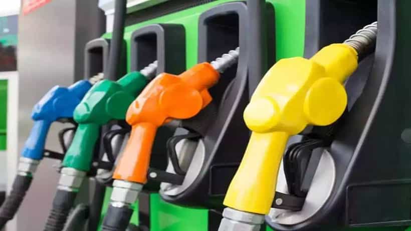 Petrol Diesel Price on January 14: 80 ಡಾಲರ್ ದಾಟಿದ ಕಚ್ಚಾತೈಲ ದರ