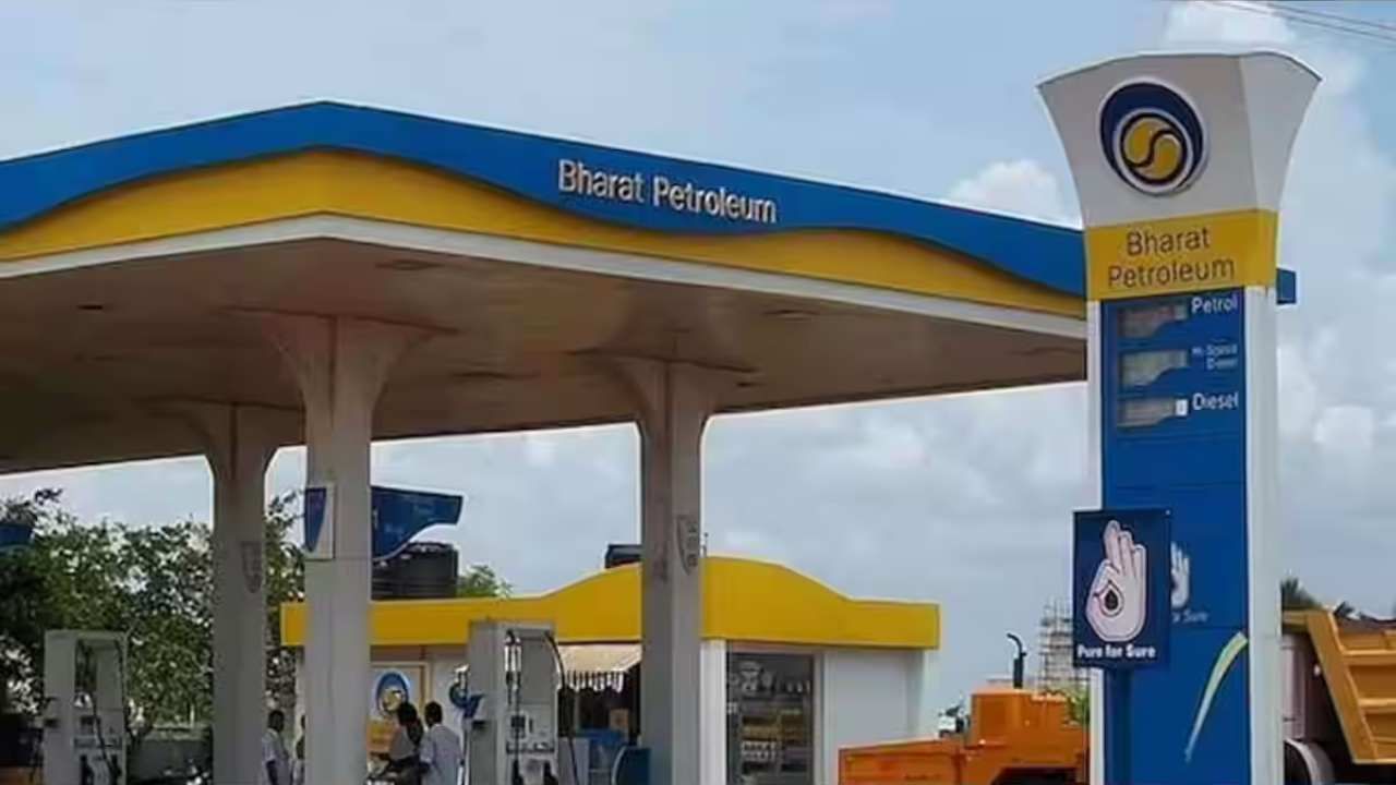 ಪೆಟ್ರೋಲ್ ಪಂಪ್ ಬಿಸಿನೆಸ್ ಹೊಂದಬೇಕಾ? ಆರಂಭಿಕ ಬಂಡವಾಳ, ಲೈಸೆನ್ಸ್, ಲಾಭ ಇತ್ಯಾದಿ ವಿವರ ಪೆಟ್ರೋಲ್ ಪಂಪ್ ಬಿಸಿನೆಸ್ ಹೊಂದಬೇಕಾ? ಆರಂಭಿಕ ಬಂಡವಾಳ, ಲೈಸೆನ್ಸ್, ಲಾಭ ಇತ್ಯಾದಿ ವಿವರ