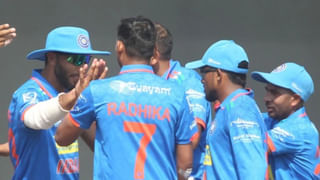 IND vs ENG: ಇಂಗ್ಲೆಂಡ್‌ ವಿರುದ್ಧದ ಟಿ20- ಏಕದಿನ ಸರಣಿಗೆ ಜಸ್ಪ್ರೀತ್ ಬುಮ್ರಾ ಅನುಮಾನ..!