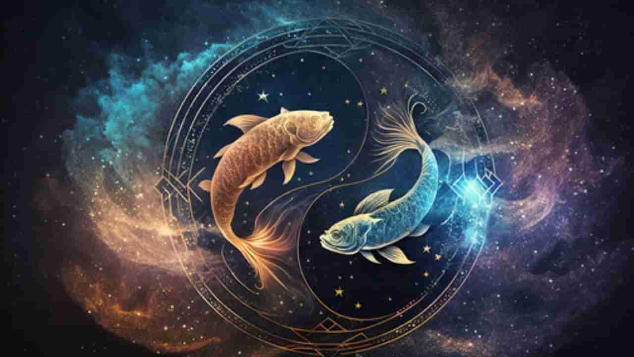 Pisces Yearly Horoscope 2025: ಈ ರಾಶಿಯವರಿಗೆ ಒತ್ತಡ, ಉದ್ವೇಗ, ಮನಸ್ತಾಪ ಅಧಿಕ